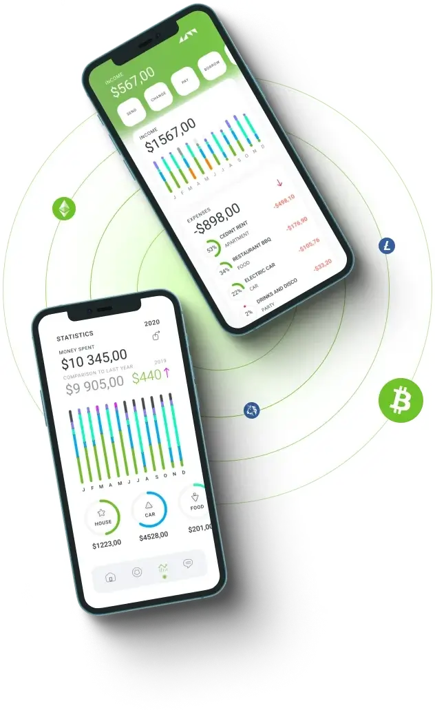 Bitindex Prime - Understanding Bitindex Prime